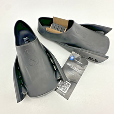 Scubapro Seawing Supernova