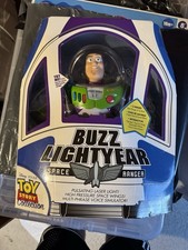 Disney Toy Story Buzz