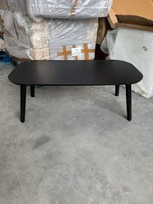 JOHN LEWIS ANTON COFFEE TABLE