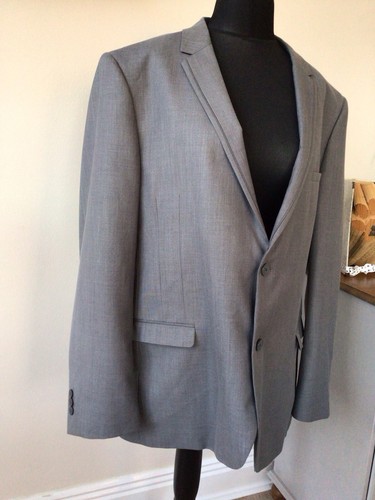 George dove grey fine - dove,