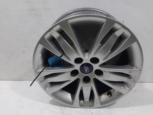 Ford focus mk3 2011 - mk3, 2011-2018