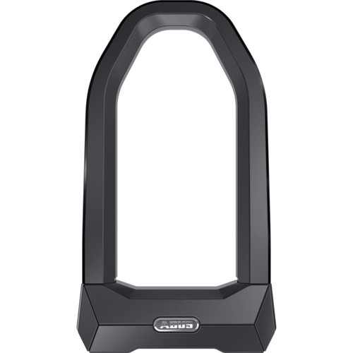 Abus granit super - abus,