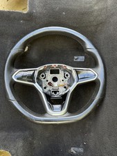 2023 VW GOLF R MK8 AND TIGUAN