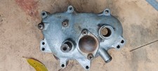 Ariel Arrow Leader Gearbox