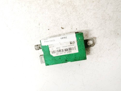 Ba6t18c847ab ba6t 18c847 - ba6t18c847ab, ba6t-18c847-ab