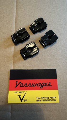 New golf jetta gti mk2 - golf,