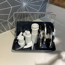 Magimix Cuisine 5200 XL Blade