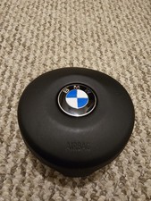 GENUINE BMW M4 F87 M2 F80 M3