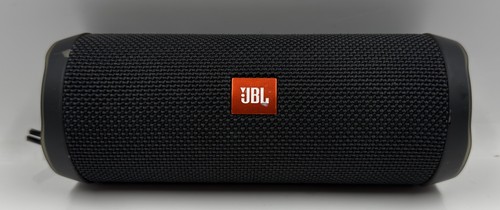 Jbl flip portable bluetooth - flip, 4