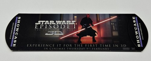 Star wars episode phantom - star,