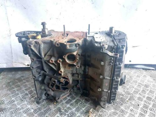 Audi 8e2 base - base, engine