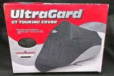  HONDA GOLDWING TOUR 2018-UP