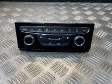 15-19 VAUXHALL ASTRA K MK7 A/C