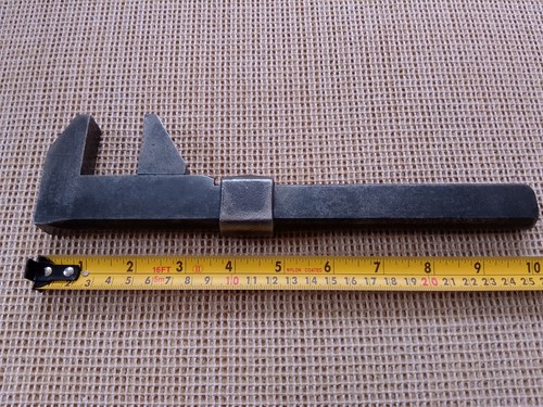 Antique vintage hande - antique, h