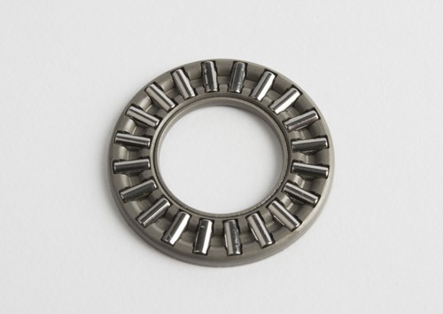 Suzuki genuine rg500 clutch - suzuki,