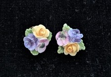 50s 60s Vintage Retro Kitsch