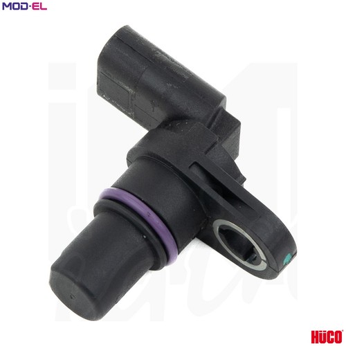 Sensor camshaft position - sensor,