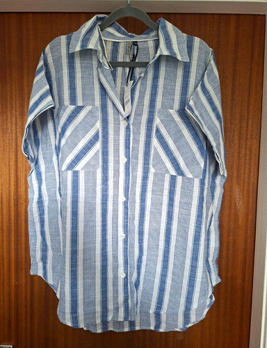 Bnwt intuition women - bnwt, women's