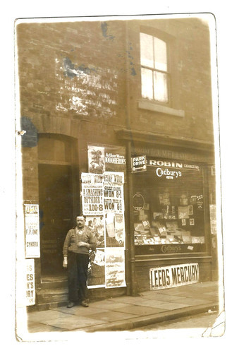 Great britain england - great,