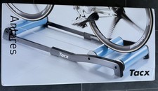 Garmin tacx antares indoor - tacx,