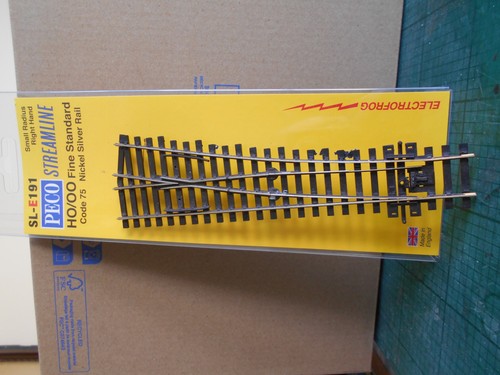 Peco code small - peco, 75