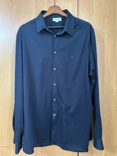 Lacoste polo shirt men slim
