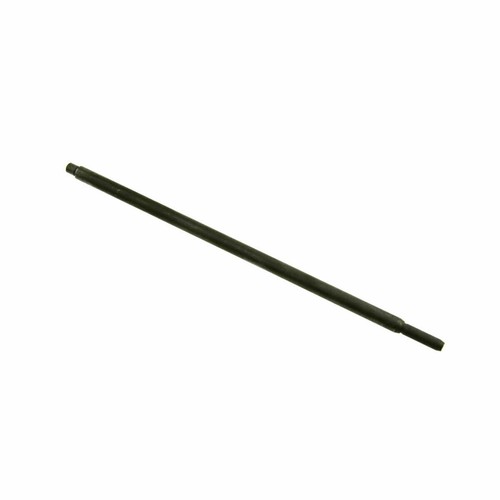 Jmp clutch slave - cylinder, push