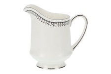 Paragon - Olympus - Black and