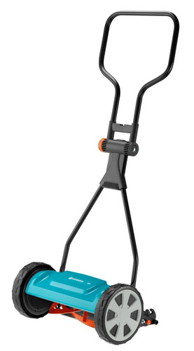 Gardena classic cylinder mower - cylinder,