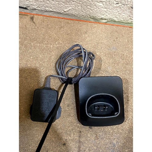 Panasonic digital cordless - panasonic,