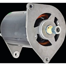 Generator For Ford 2300, 2310