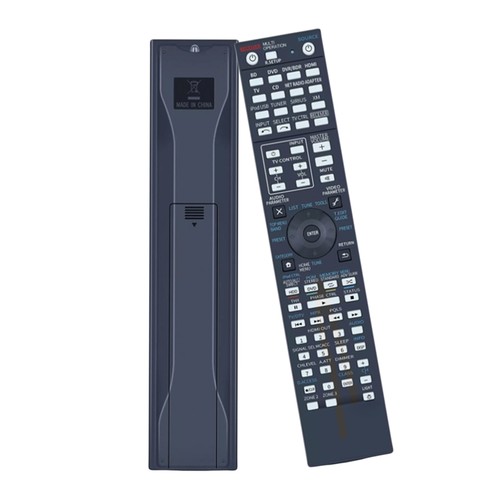 New remote control - remote, for