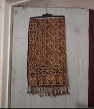 Elegant Pakistani Traditional