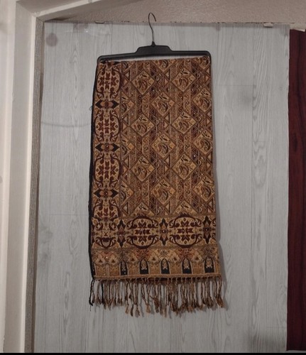 Elegant pakistani traditional - elegant,