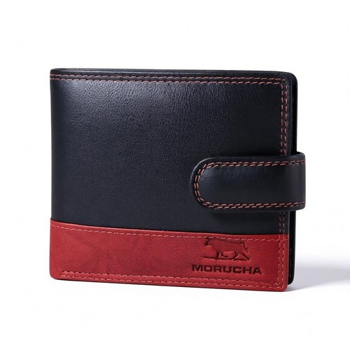 Morucha mens rfid - ,