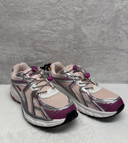 Avia women running - avia, shoes