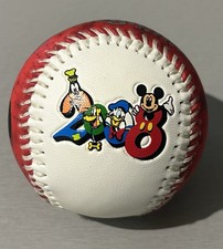 Original Walt Disney World