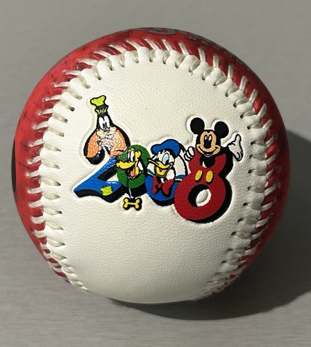 Original walt disney - original, world