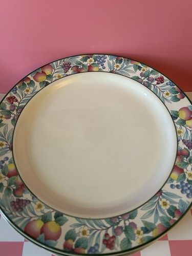 Jardin stoneware thailand - stoneware,