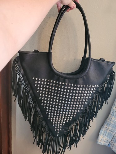 New with tags - new,
