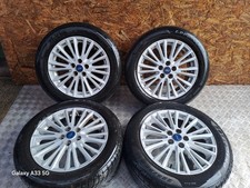 ✅2018 FORD GALAXY ZETEC