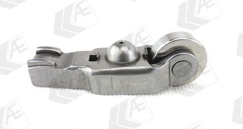 Rocker arm engine - rocker, arm,