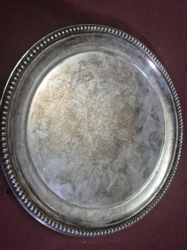 Vintage mappin webb princes - vintage,