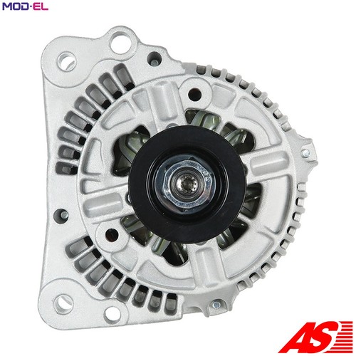 Alternator a0078 for skoda - a0078,