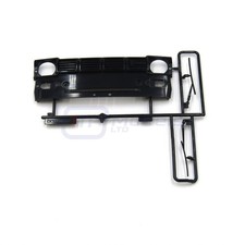 Tamiya 58519 Toyota Bruiser