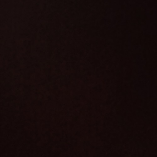 Lattafa oud mood eau - lattafa,