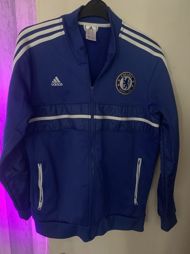 Chelsea adidas 2015 - chelsea,