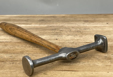 Vintage sykes pickavant 287 - vintage, ma