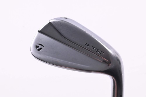 Taylormade p790 2021 gap - p790,