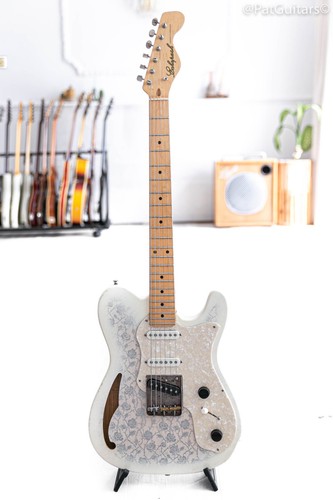 2013 echopark clarence - 2013,